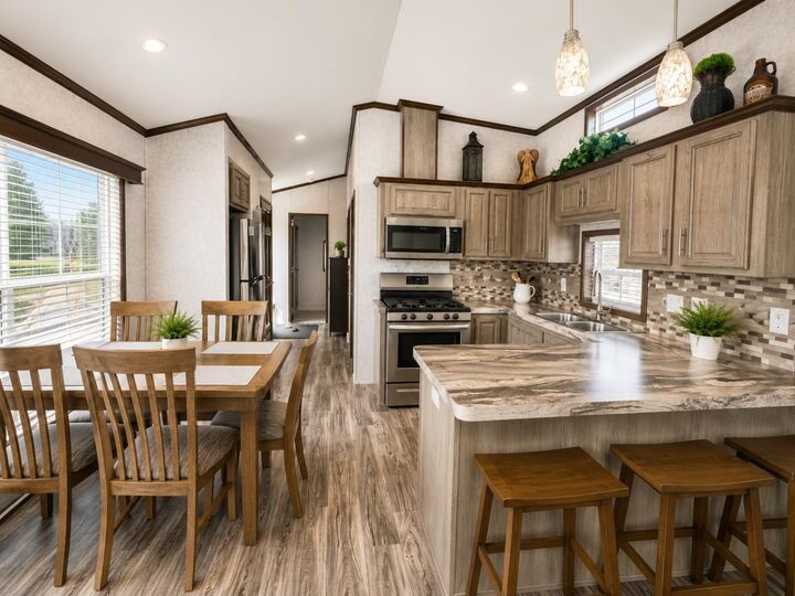 Property Photo: 32351 Range Road 55 37 AB T0M 1X0