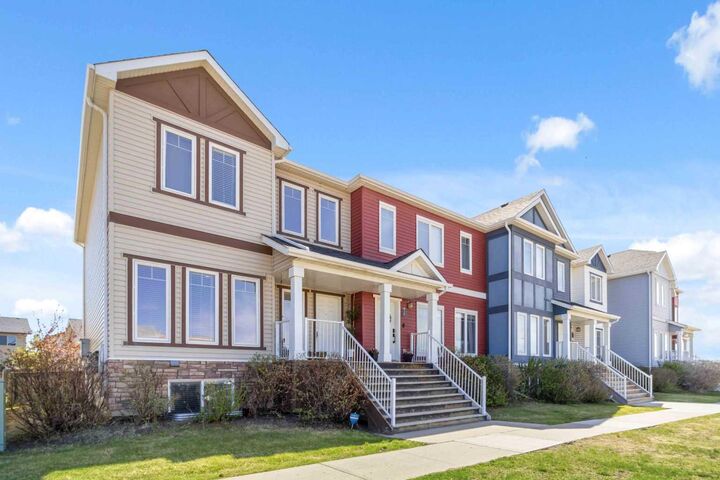 300 Sparrow Hawk Drive 19 — photo 1