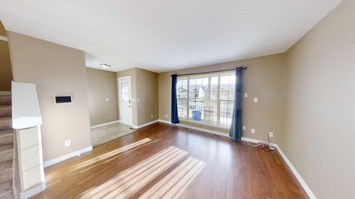Property Photo:  11218 69 Avenue  AB T8W 0E1 