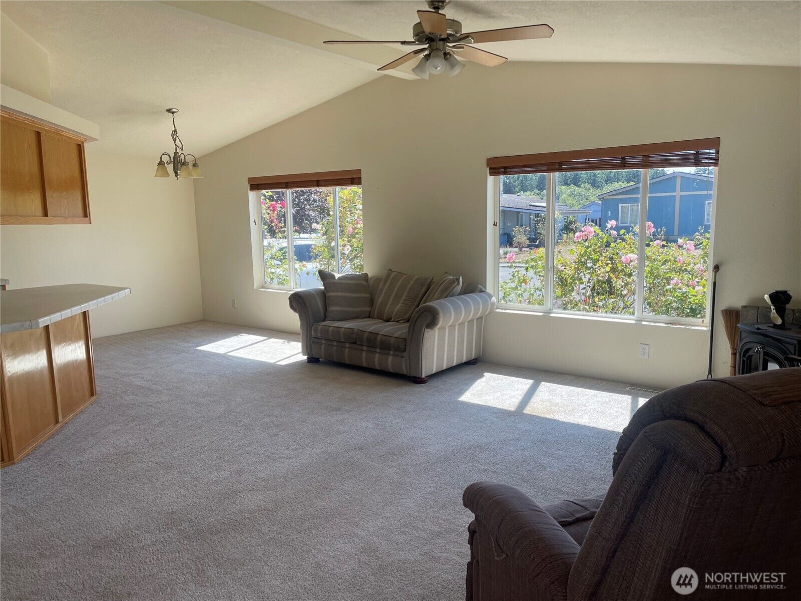 Property Photo: 1785 Douglas Road 60 WA 98250