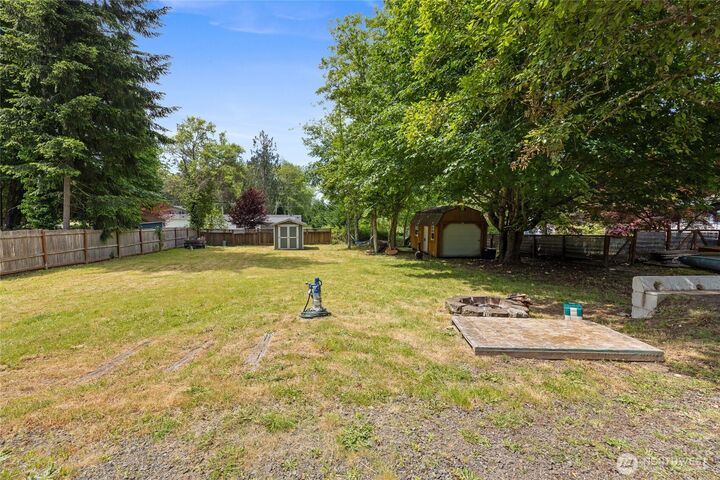 Property Photo:  0  175th Avenue SW  WA 98351 