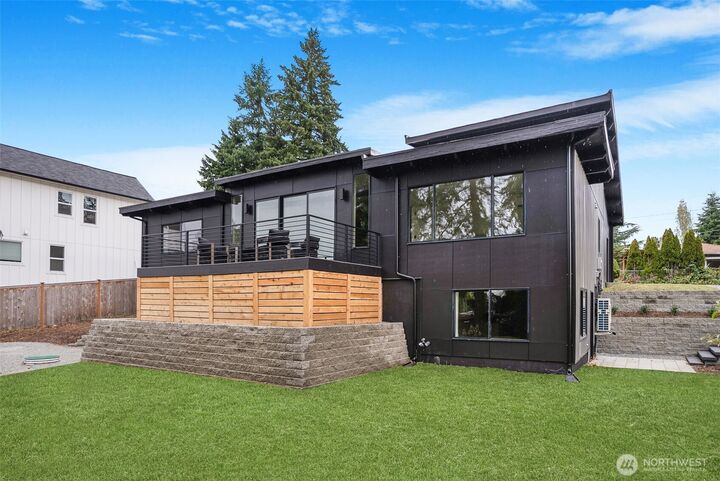 Property Photo:  11647  Beacon Avenue S  WA 98178 