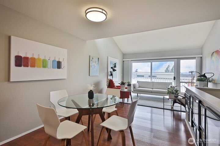 Property Photo:  903 NE Lindsey Street  WA 98239 