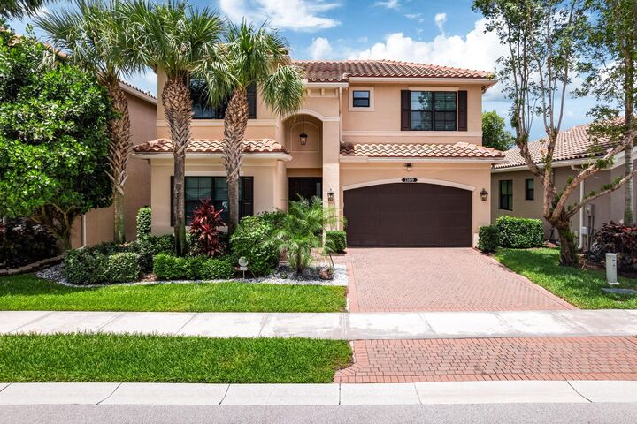Property Photo:  13809 Imperial Topaz Trail  FL 33446 
