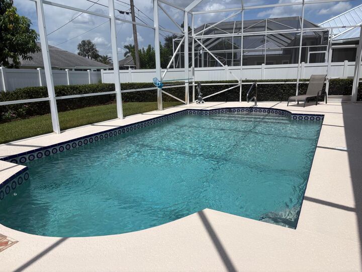 Property Photo:  3306 SE Ford Lane SE  FL 34984 