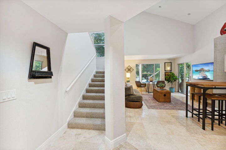 Property Photo:  1725 Palm Cove Boulevard 2-306  FL 33445 