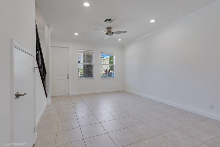 Property Photo:  8332 Cocoplum Sound Lane  FL 33411 