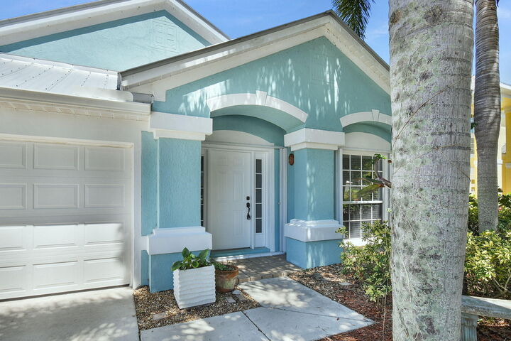 Property Photo:  1959 NW Marsh Rabbit Lane  FL 34957 