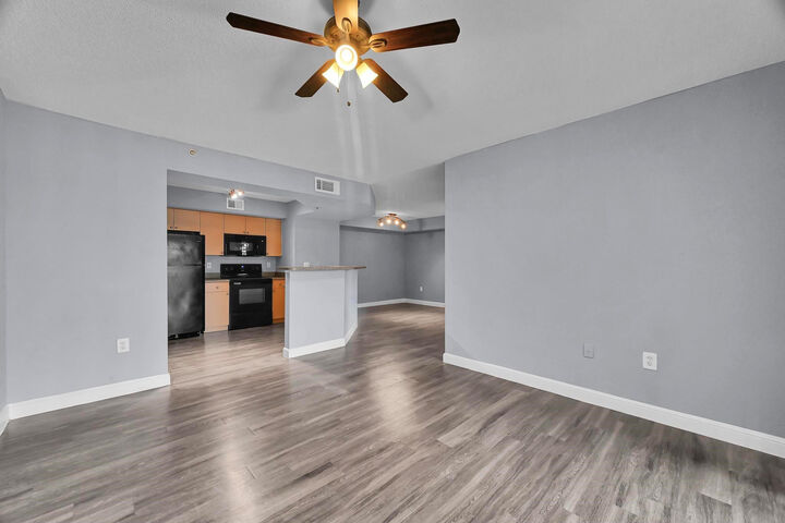 Property Photo: 3679 NW Mediterranean Lane 301 FL 34957
