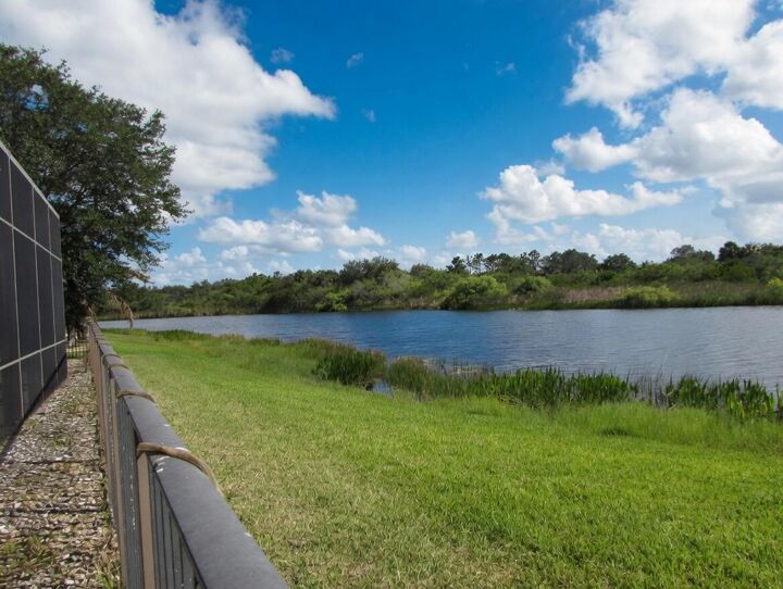 Property Photo:  12109 SW Aventino Drive  FL 34987 