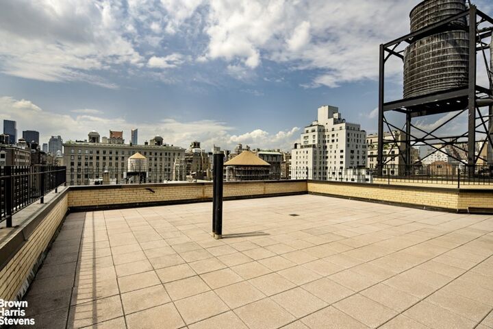 Property Photo: 136 E 64th Street Phc NY 10065