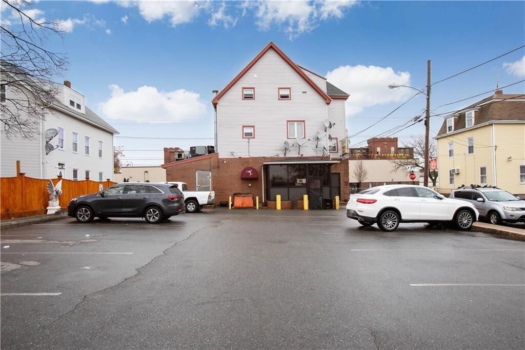 Property Photo:  0 Lonsdale Avenue  RI 02863 