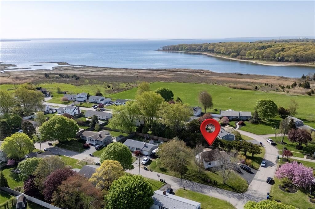 Property Photo:  78 Netop Drive  RI 02818 