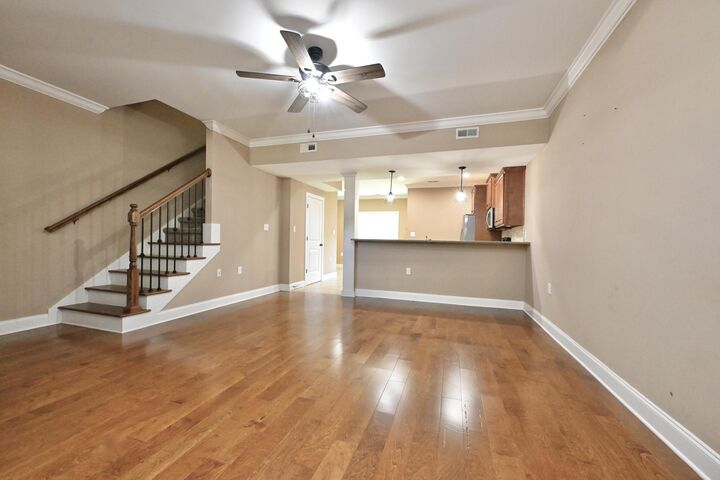 Property Photo:  254 Ramsey Street NE  TN 37312 