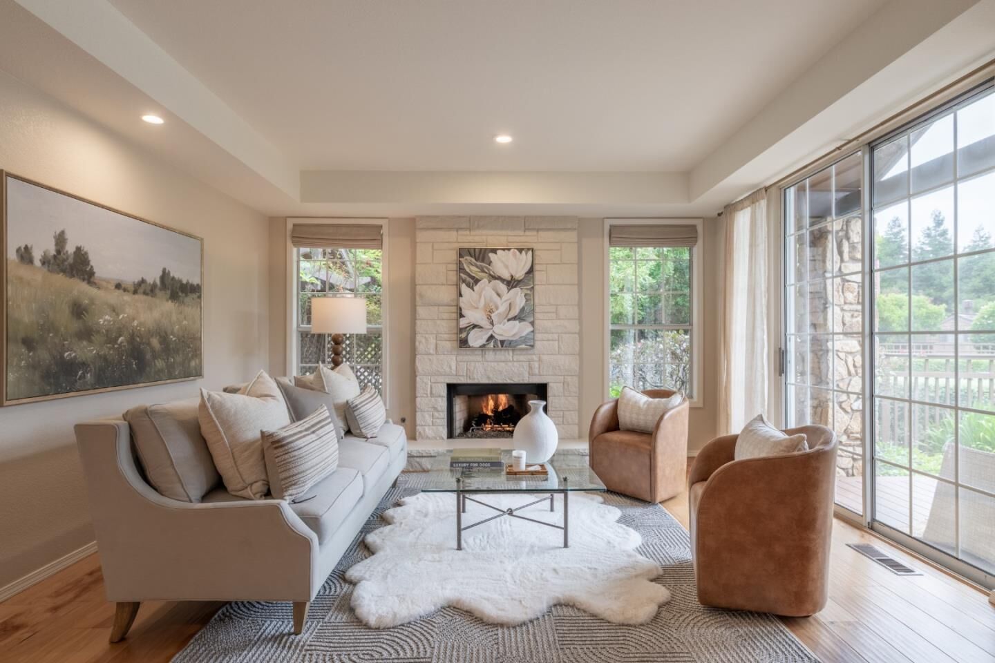 Property Photo:  9903 Club Place Lane  CA 93923 