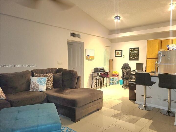 Property Photo: 631 Lyons Rd 12205 FL 33063
