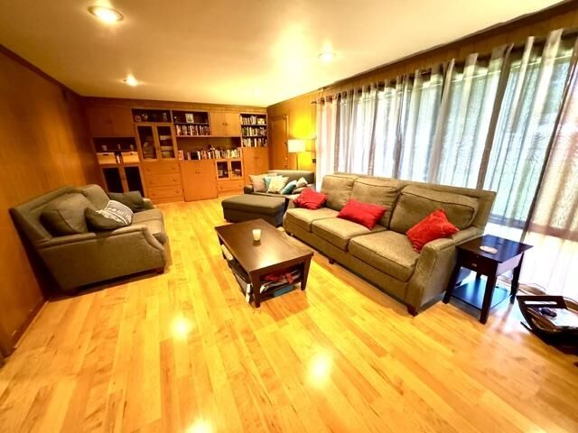 Property Photo:  990 20th St.  TX 77706 