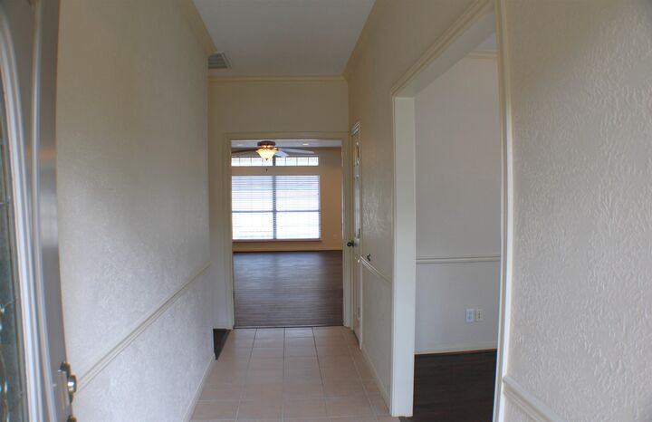 Property Photo: 7745 Pecan Dr. TX 77713