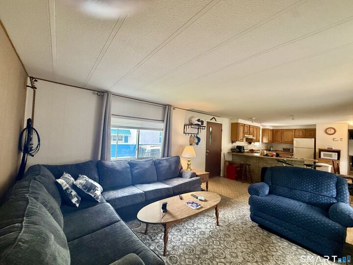 Property Photo:  14 Arapaho Drive  CT 06118 