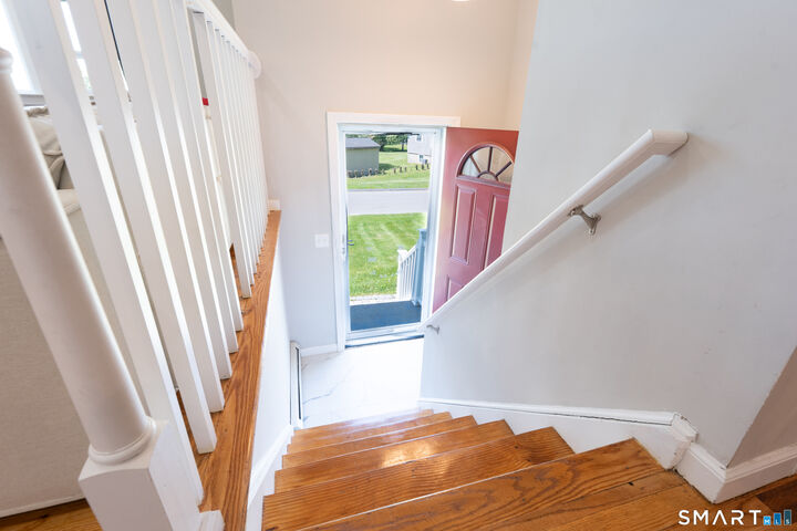 Property Photo:  2 Carriage Drive  CT 06776 
