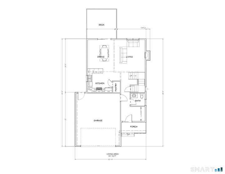 Property Photo:  70 Fanway Avenue  CT 06010 