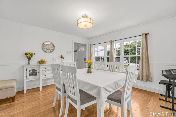 Property Photo: 67 Corona Drive CT 06708