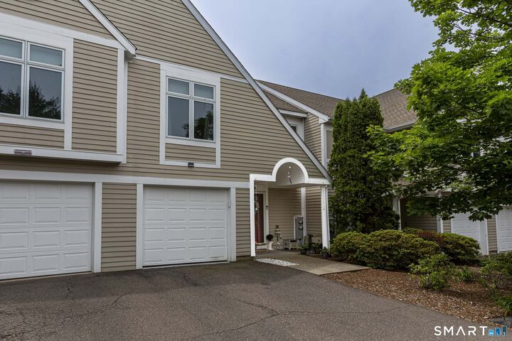Property Photo:  3 Centerbrook Court  CT 06001 