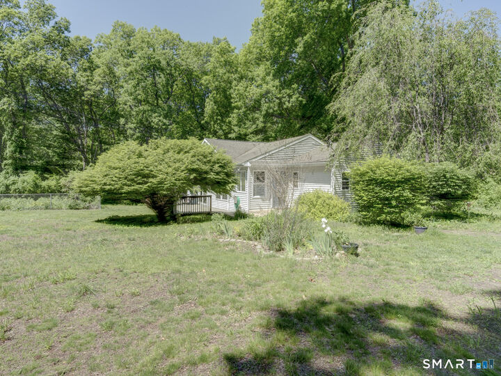 Property Photo:  267 Clubhouse Road  CT 06249 