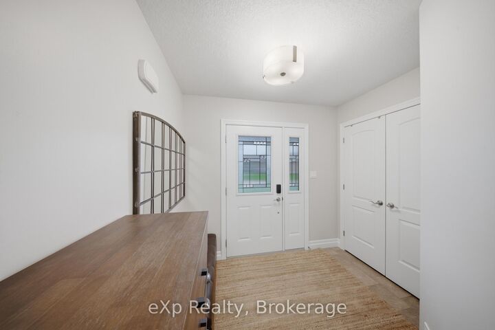 Property Photo: 300 Hutton Street E ON N4W 0C1