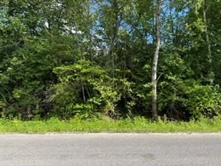 Property Photo:  A3 Pipeline Road  ON K0K 1M0 