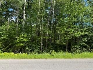 Property Photo:  A2 Pipeline Road  ON K0K 1M0 