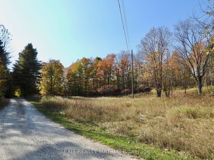 Property Photo:  Lot 2 Woodland Park Drive  ON K0H 1B0 