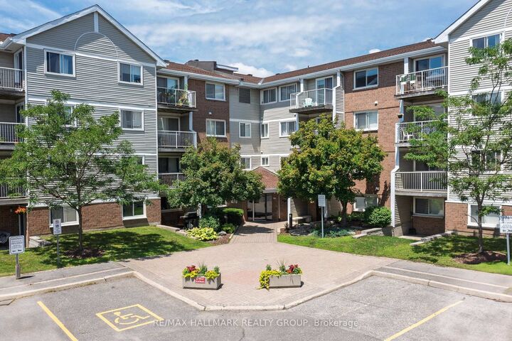 270 Brittany Drive 412 — photo 1