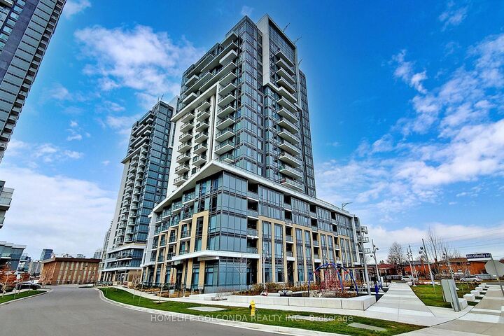 60 Ann O'Reilly Road 1560 — photo 1