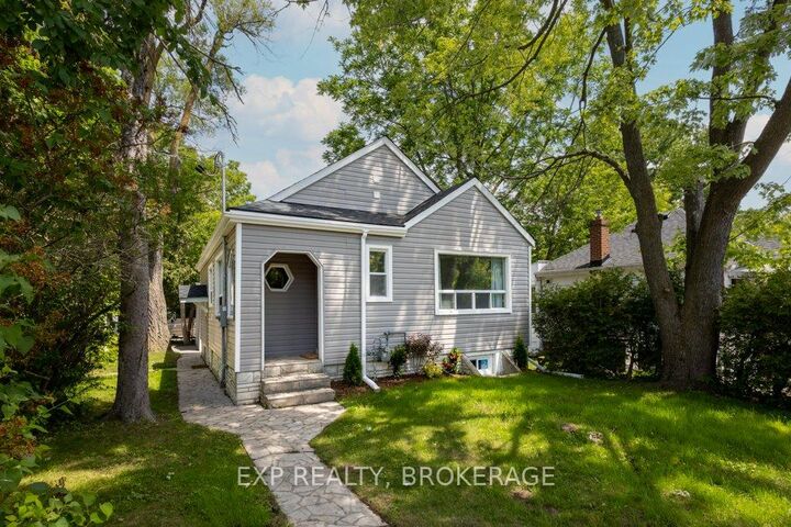 19 Scott Street — photo 1