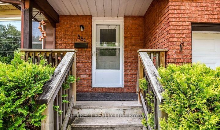 381 Sundial Drive — photo 1