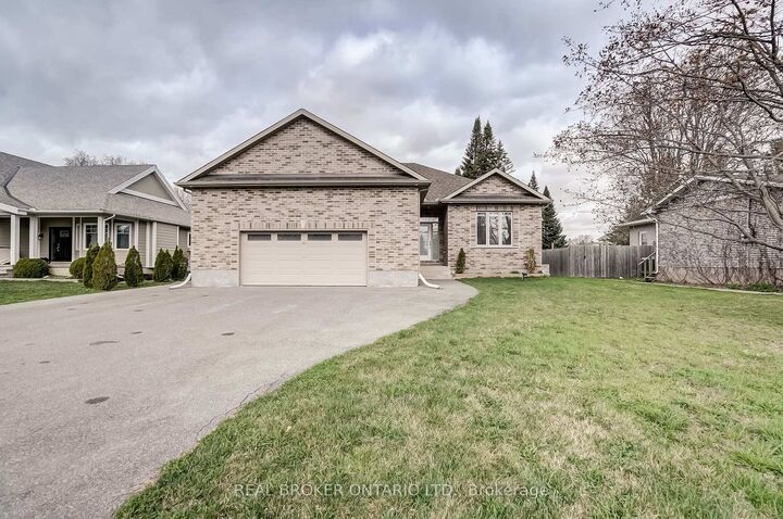 6237 Perth Street — photo 1