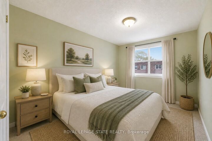 299 Limeridge Road W 21 — photo 1