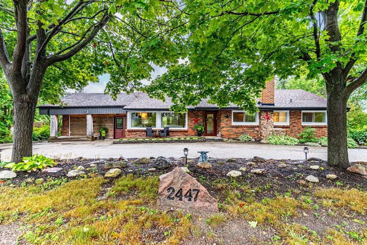 2447 Ridge Road W — photo 1