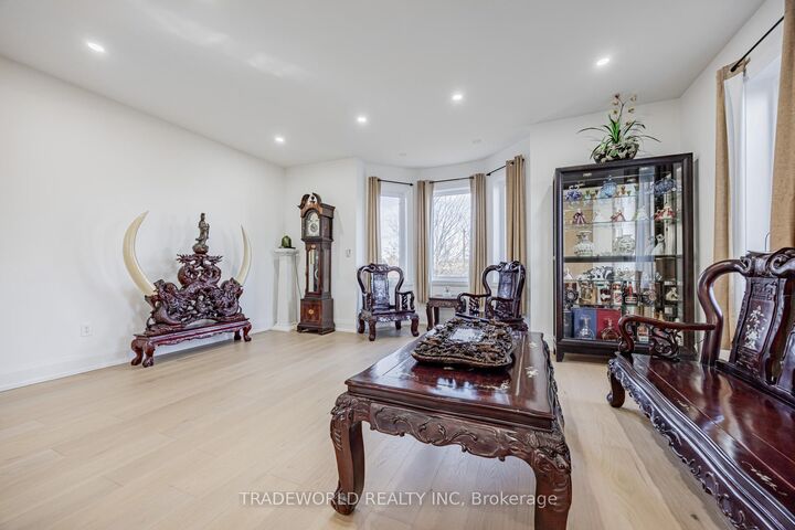 Property Photo: 8805 Highway 9 N/A ON L0G 1W0