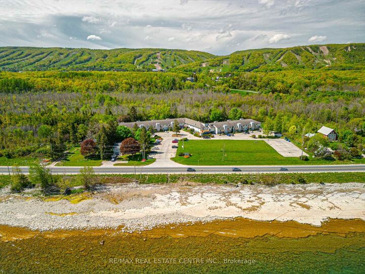 Property Photo: 209472 Highway 26 N/A 19 ON L9Y 0V3