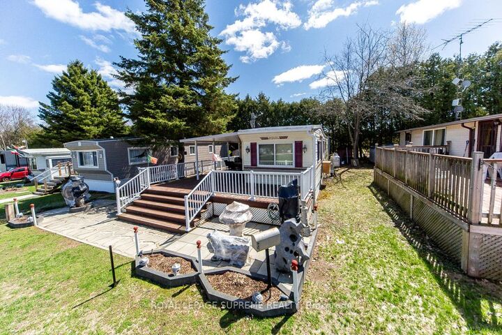 285 Crydermans Road 333 — photo 1