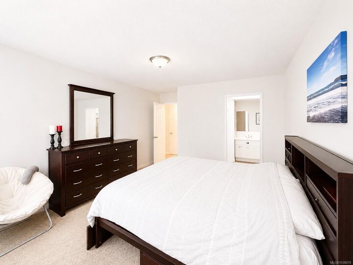 Property Photo:  7450 Rupert St 205  BC V0N 2P0 