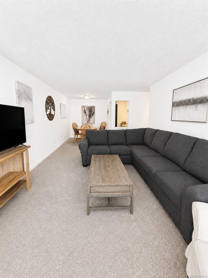 Property Photo: 7450 Rupert St #205 BC V0N 2P0