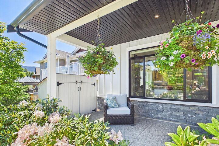 Property Photo: 3778 Marjorie Way BC V9T 0K3