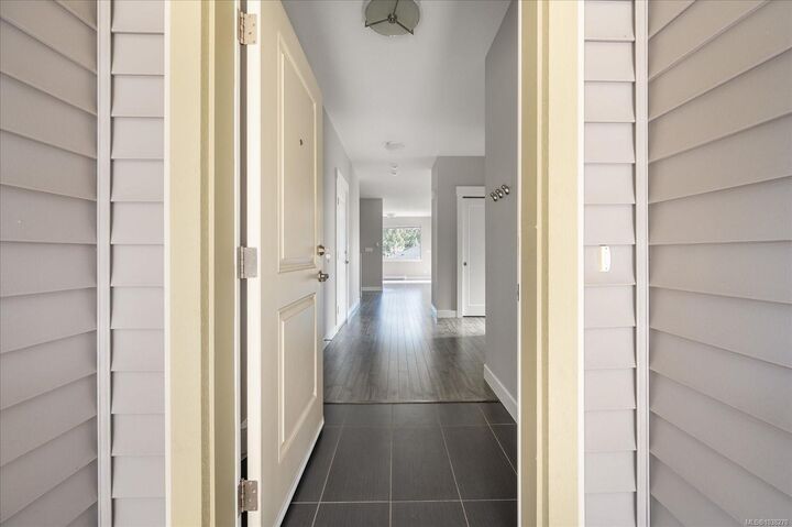Property Photo: 3480 Pacific Edge Way BC V9T 0H6