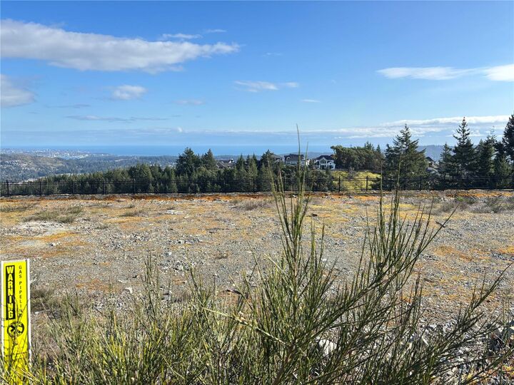 Property Photo: 1155 Navigation Crt BC V9B 0P4