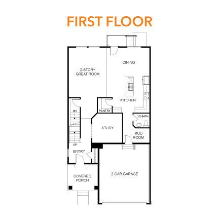 Property Photo:  882 N 4020 W 535  UT 84048 