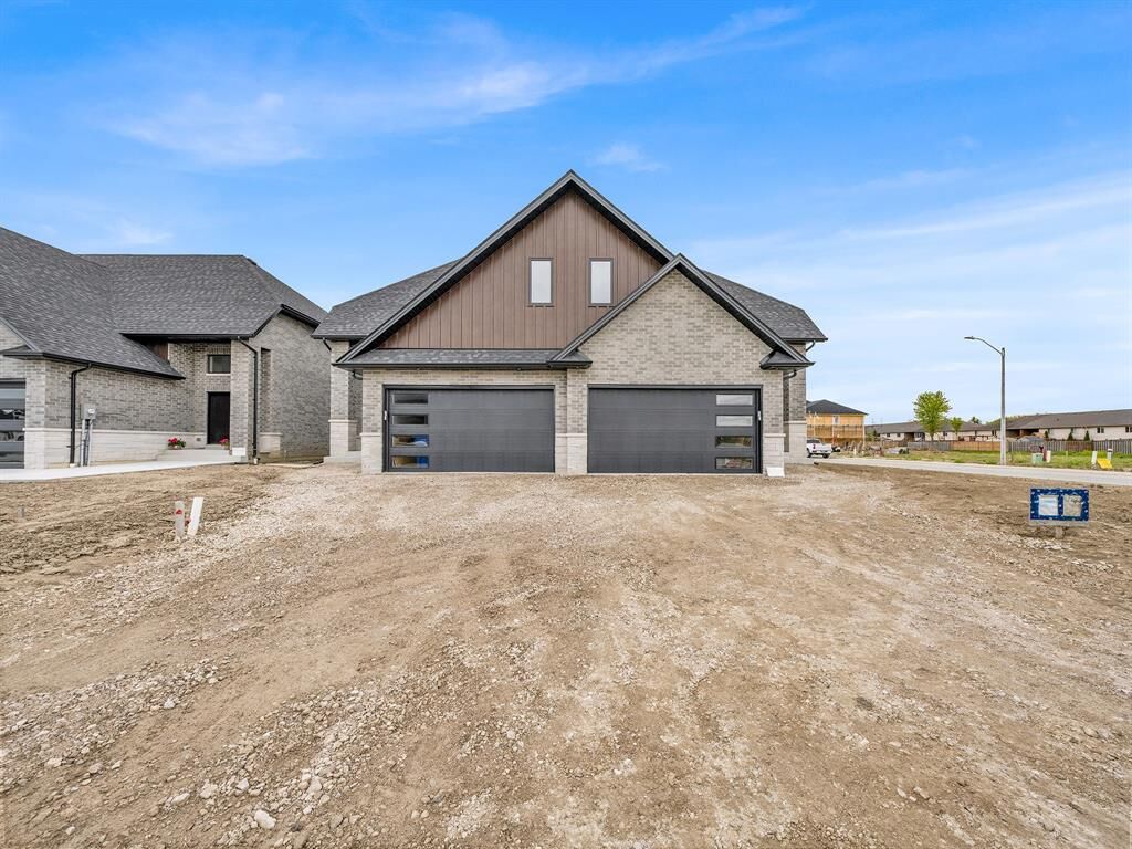 Property Photo: 660 Linden ON N0R 1A0