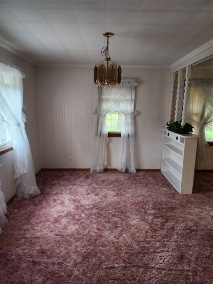 Property Photo:  907 Arlington Dr  PA 16125 
